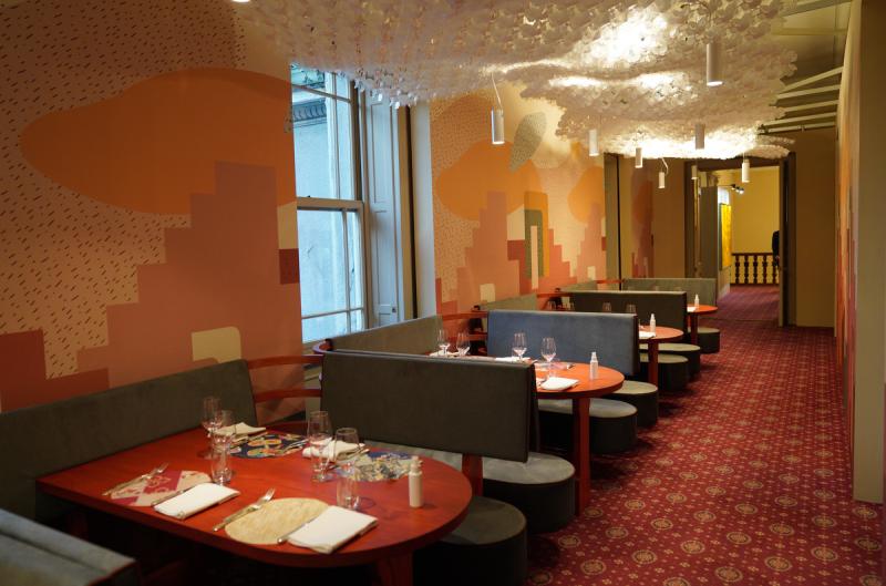 Casa Italia Foto Luca Pagliaricci GMT Casa Italia Foto Luca Pagliaricci GMTTOK00219 Casa Italia Foto Luca Pagliaricci GMT Casa Italia Foto Luca Pagliaricci GMTTOK00219