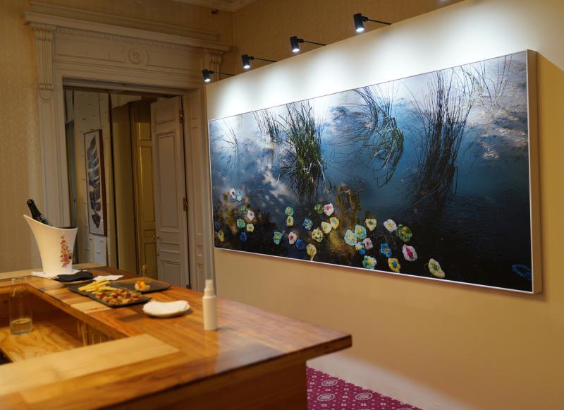 Casa Italia Foto Luca Pagliaricci GMT Casa Italia Foto Luca Pagliaricci GMTTOK00226 Casa Italia Foto Luca Pagliaricci GMT Casa Italia Foto Luca Pagliaricci GMTTOK00226