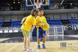 FB_IMG_1549567280442 FB_IMG_1549567280442