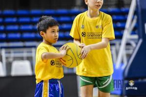 FB_IMG_1549567288018 FB_IMG_1549567288018