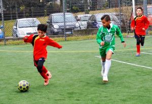 FB_IMG_1551208105894 FB_IMG_1551208105894