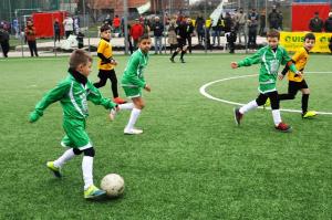 FB_IMG_1551208131019 FB_IMG_1551208131019
