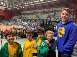 IMG-20190120-WA0009 IMG-20190120-WA0009