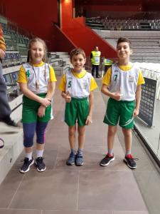 IMG-20190203-WA0020 IMG-20190203-WA0020