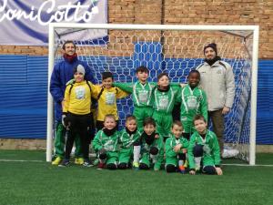 IMG-20190209-WA0000 IMG-20190209-WA0000