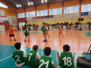 IMG-20190210-WA0085 IMG-20190210-WA0085