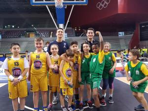 IMG-20190220-WA0043 IMG-20190220-WA0043
