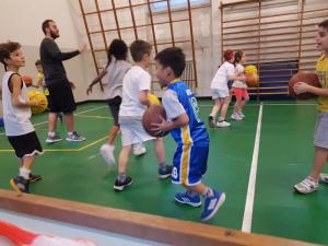 IMG-20190227-WA0000 IMG-20190227-WA0000