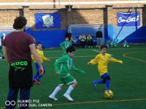 IMG-20190309-WA0007 IMG-20190309-WA0007
