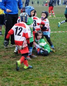 IMG-20190405-WA0009 IMG-20190405-WA0009