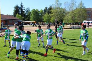 IMG_4928 IMG_4928