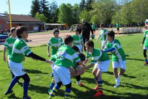 IMG_4929 IMG_4929