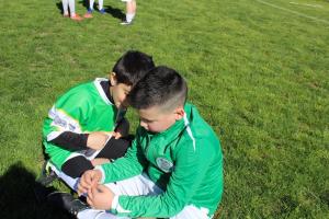 IMG_4930 IMG_4930