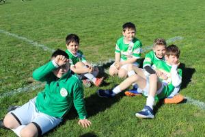 IMG_4934 IMG_4934