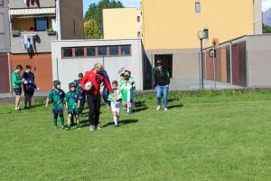 IMG_4942 IMG_4942