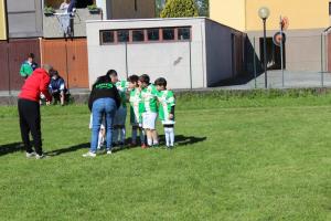 IMG_4945 IMG_4945