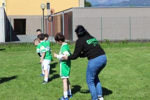 IMG_4946 IMG_4946