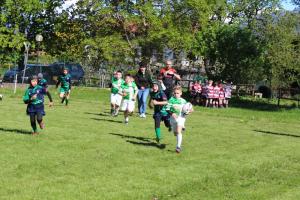 IMG_4963 IMG_4963