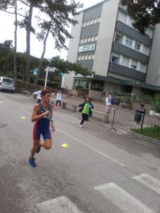20150926_101827 20150926_101827
