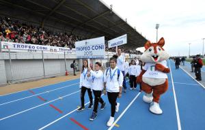 Lignano Apertura Foto Simone Ferraro 009 Lignano Apertura Foto Simone Ferraro 009