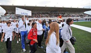 Lignano Apertura Foto Simone Ferraro 015 Lignano Apertura Foto Simone Ferraro 015