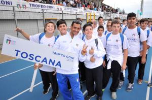 Lignano Apertura Foto Simone Ferraro 016 Lignano Apertura Foto Simone Ferraro 016