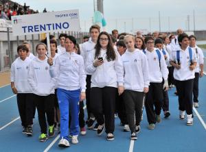 Lignano Apertura Foto Simone Ferraro 020 Lignano Apertura Foto Simone Ferraro 020