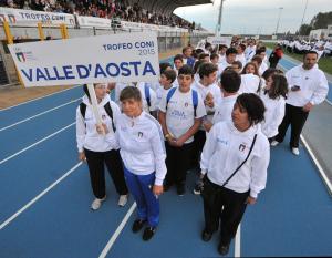Lignano Apertura Foto Simone Ferraro 022 Lignano Apertura Foto Simone Ferraro 022