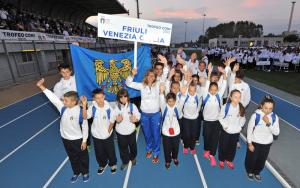 Lignano Apertura Foto Simone Ferraro 024 Lignano Apertura Foto Simone Ferraro 024