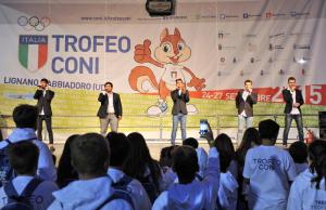 Lignano Apertura Foto Simone Ferraro 033 Lignano Apertura Foto Simone Ferraro 033