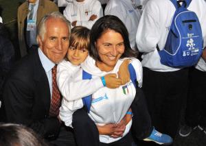 Lignano Apertura Foto Simone Ferraro 037 Lignano Apertura Foto Simone Ferraro 037