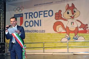 Lignano Apertura Foto Simone Ferraro 042 Lignano Apertura Foto Simone Ferraro 042