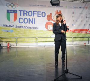 Lignano Apertura Foto Simone Ferraro 044 Lignano Apertura Foto Simone Ferraro 044