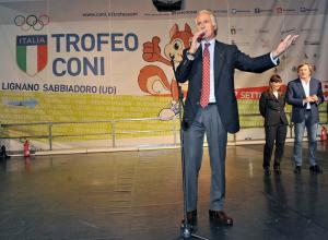 Lignano Apertura Foto Simone Ferraro 046 Lignano Apertura Foto Simone Ferraro 046
