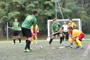 R75_2010 R75_2010