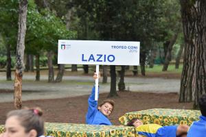 R75_2150 R75_2150