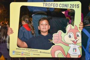 R75_4686 R75_4686