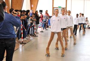 SFA_5502 SFA_5502