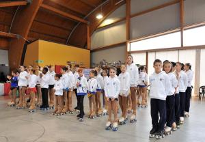SFA_5515 SFA_5515
