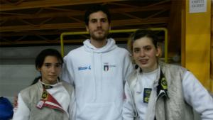 Trofeo_Coni_Fioretto_Piemonte Trofeo_Coni_Fioretto_Piemonte