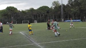 Trofeo_Coni_Hockey_Piemonte Trofeo_Coni_Hockey_Piemonte