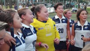 Trofeo_Coni_Hockey_Prato_Donne_Piemonte Trofeo_Coni_Hockey_Prato_Donne_Piemonte