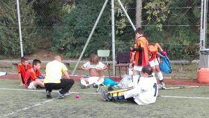 Trofeo_Coni_Hockey_Prato_Piemonte Trofeo_Coni_Hockey_Prato_Piemonte