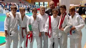Trofeo_Coni_Judo_Piemonte Trofeo_Coni_Judo_Piemonte