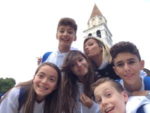 Trofeo_Coni_Karate_Emilia_01 Trofeo_Coni_Karate_Emilia_01