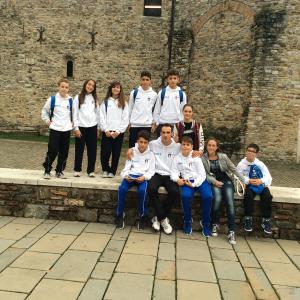 Trofeo_Coni_Karate_Emilia_02 Trofeo_Coni_Karate_Emilia_02