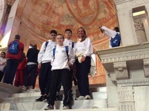 Trofeo_Coni_Karate_Emilia_03 Trofeo_Coni_Karate_Emilia_03