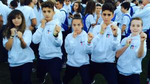 Trofeo_Coni_Karate_Emilia_04 Trofeo_Coni_Karate_Emilia_04