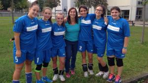 Trofeo_Coni_Pallapugno_Piemonte Trofeo_Coni_Pallapugno_Piemonte