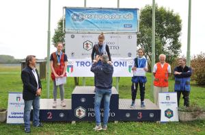 Trofeo CONI Porpetto Tiro a Volo Foto Simone Ferraro 009 Trofeo CONI Porpetto Tiro a Volo Foto Simone Ferraro 009